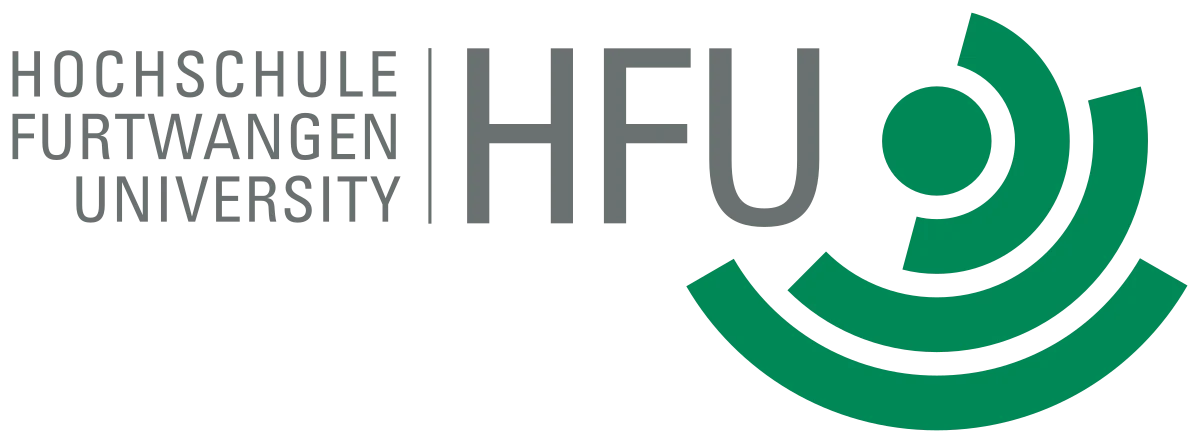 Hochschule Furtwangen Logo