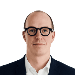 Christian Philippen