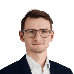 Erik Jakob