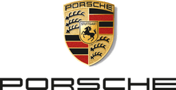 Porsche Logo