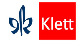 Ernst Klett Sprachen Logo