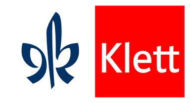 Kunde 2