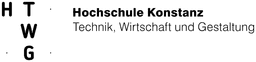 Hochschule Konstanz Logo