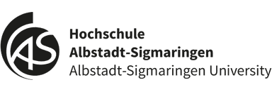 Kunde 9