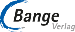 Bange Verlag Logo