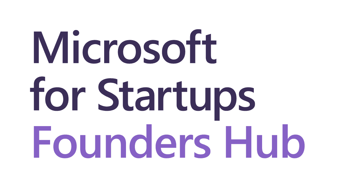 Microsoft Logo