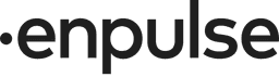Enpulse Ventures Logo
