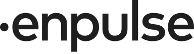 Kunde 4