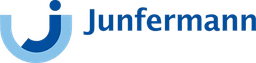 Junfermann Verlag Logo