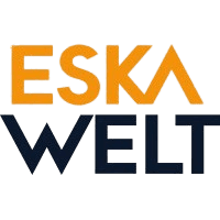 ESKA-Welt GmbH Logo