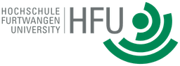 Hochschule Furtwangen Logo