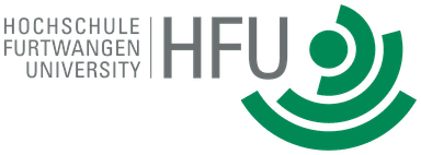 Kunde 3