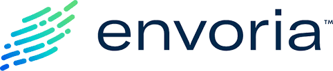 Envoria Logo
