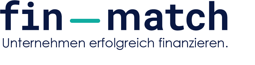 Finmatch Logo