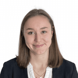 Hannah Schmitt