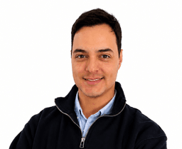 Ricardo Furtado