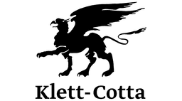 Klett Cotta Logo