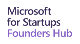 Microsoft Logo