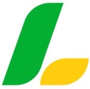 Laniqo Sp. z o.o. Logo