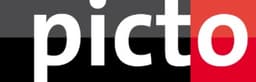 Picto GmbH Logo