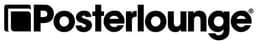 Posterlounge GmbH Logo