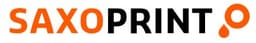 SAXOPRINT GmbH Logo