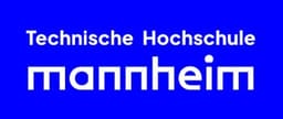 Technische Hochschule Mannheim Logo