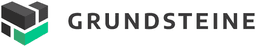 Grundsteine GmbH Logo