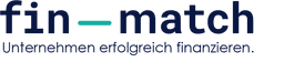 Finmatch Logo